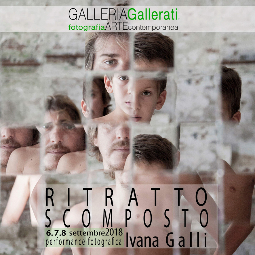 C_I.GALLI_Ritratto scomposto_a